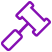 ADA Icon