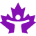 AODA Icon