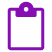 Accessibility Policy Template Icon