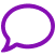 Accessibility Statement Template Icon