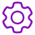Accessibility Training Icon