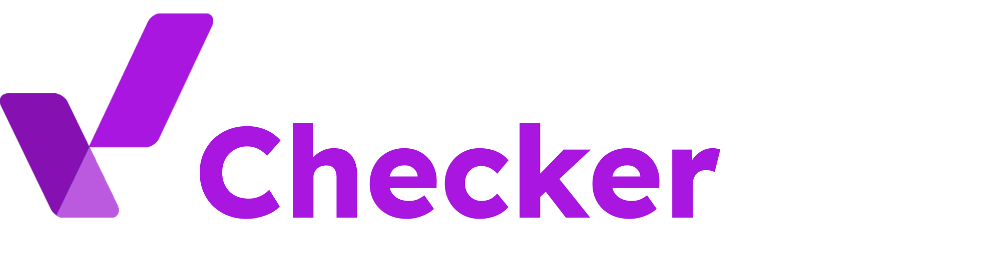 AccessibilityChecker.com Powered by Recite Me