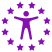 EAA Icon