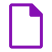 VPAT Template icon