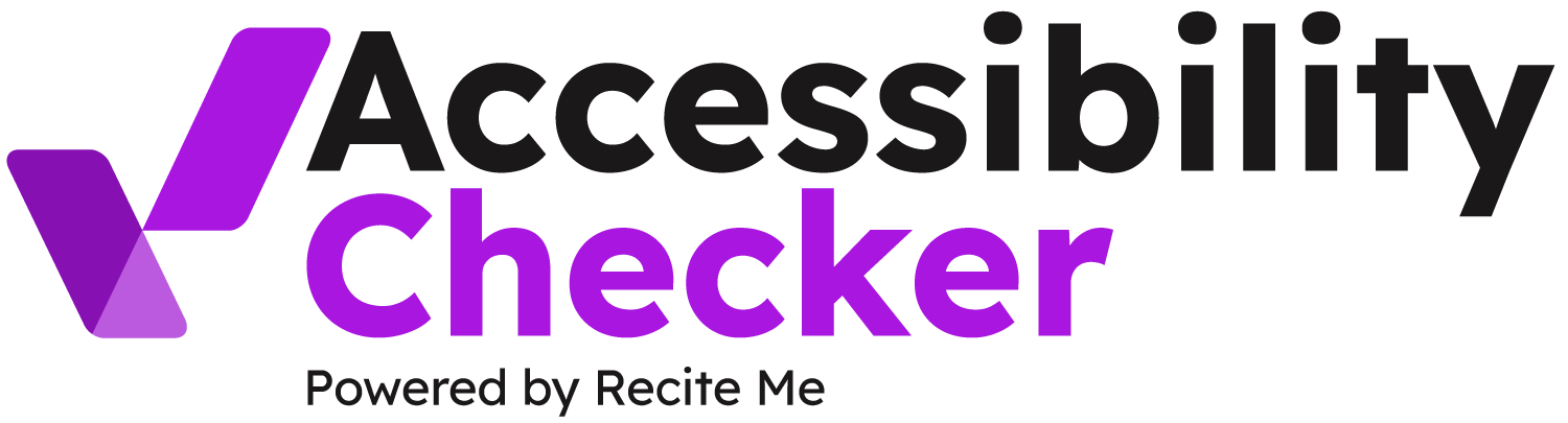AccessibilityChecker.com